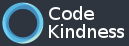 Code Kindness